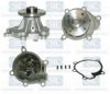 Saleri SIL PA1041 Water Pump